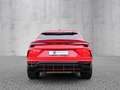 Lamborghini Urus Rosso Mars, Big Interior Carbon Pack Rot - thumbnail 4
