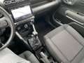 Citroen C3 Aircross Grigio - thumbnail 13