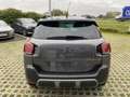 Citroen C3 Aircross Grigio - thumbnail 6