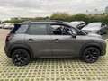 Citroen C3 Aircross Grigio - thumbnail 4