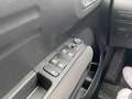 Citroen C3 Aircross Gris - thumbnail 16