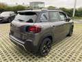 Citroen C3 Aircross Grigio - thumbnail 5