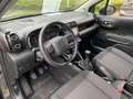 Citroen C3 Aircross Grigio - thumbnail 9