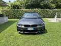 BMW 430 BMW 430d Coupé Advantage M Line - thumbnail 2