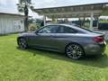 BMW 430 BMW 430d Coupé Advantage M Line - thumbnail 9