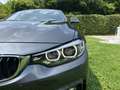 BMW 430 BMW 430d Coupé Advantage M Line - thumbnail 12