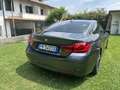 BMW 430 BMW 430d Coupé Advantage M Line - thumbnail 5