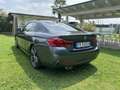 BMW 430 BMW 430d Coupé Advantage M Line - thumbnail 8