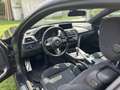 BMW 430 BMW 430d Coupé Advantage M Line - thumbnail 15