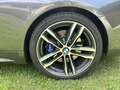 BMW 430 BMW 430d Coupé Advantage M Line - thumbnail 10