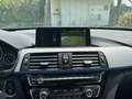 BMW 430 BMW 430d Coupé Advantage M Line - thumbnail 20