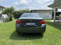 BMW 430 BMW 430d Coupé Advantage M Line - thumbnail 6