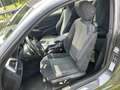 BMW 430 BMW 430d Coupé Advantage M Line - thumbnail 13
