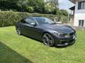 BMW 430 BMW 430d Coupé Advantage M Line - thumbnail 4