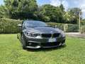BMW 430 BMW 430d Coupé Advantage M Line - thumbnail 3