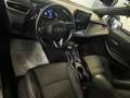 Toyota Corolla Corolla XII 2019 1.8h Business Tech cvt Blu/Azzurro - thumbnail 7