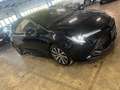 Toyota Corolla Corolla XII 2019 1.8h Business Tech cvt Blu/Azzurro - thumbnail 3