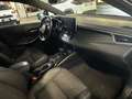 Toyota Corolla Corolla XII 2019 1.8h Business Tech cvt Blu/Azzurro - thumbnail 10