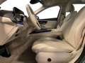 Mercedes-Benz E 300 - E SW All-Terrain 300 de phev Premium Plus 4matic Grigio - thumbnail 10