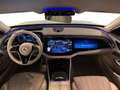 Mercedes-Benz E 300 - E SW All-Terrain 300 de phev Premium Plus 4matic Grigio - thumbnail 9