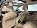 Mercedes-Benz E 300 - E SW All-Terrain 300 de phev Premium Plus 4matic Grigio - thumbnail 18