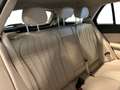 Mercedes-Benz E 300 - E SW All-Terrain 300 de phev Premium Plus 4matic Grigio - thumbnail 16