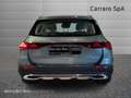 Mercedes-Benz E 300 - E SW All-Terrain 300 de phev Premium Plus 4matic Grigio - thumbnail 4