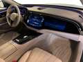 Mercedes-Benz E 300 - E SW All-Terrain 300 de phev Premium Plus 4matic Grigio - thumbnail 15