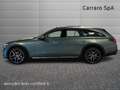 Mercedes-Benz E 300 - E SW All-Terrain 300 de phev Premium Plus 4matic Grigio - thumbnail 6