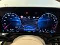 Mercedes-Benz E 300 - E SW All-Terrain 300 de phev Premium Plus 4matic Grigio - thumbnail 13