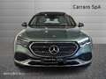 Mercedes-Benz E 300 - E SW All-Terrain 300 de phev Premium Plus 4matic Grigio - thumbnail 3