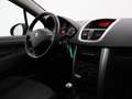 Peugeot 207 SW 1.4 VTi XS + AIRCO / PANORAMADAK Noir - thumbnail 4