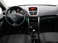 Peugeot 207 SW 1.4 VTi XS + AIRCO / PANORAMADAK Nero - thumbnail 3