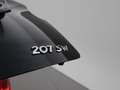 Peugeot 207 SW 1.4 VTi XS + AIRCO / PANORAMADAK Negro - thumbnail 17