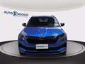Skoda Karoq 2.0 tdi evo sportline 150cv dsg Azul - thumbnail 2