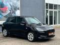 Suzuki Swift 1.2 Dualjet Mild-Hybrid Automatic Comfort Noir - thumbnail 4