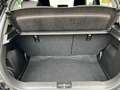 Suzuki Swift 1.2 Dualjet Mild-Hybrid Automatic Comfort Noir - thumbnail 21
