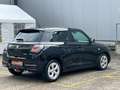 Suzuki Swift 1.2 Dualjet Mild-Hybrid Automatic Comfort Noir - thumbnail 7