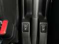 Suzuki Swift 1.2 Dualjet Mild-Hybrid Automatic Comfort Noir - thumbnail 19