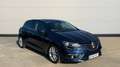 Renault Megane 1.2 TCE ENERGY ZEN 97KW 18 130 5P Azul - thumbnail 1