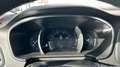 Renault Megane 1.2 TCE ENERGY ZEN 97KW 18 130 5P Azul - thumbnail 5