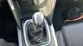 Renault Megane 1.2 TCE ENERGY ZEN 97KW 18 130 5P Azul - thumbnail 8