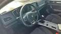 Renault Megane 1.2 TCE ENERGY ZEN 97KW 18 130 5P Azul - thumbnail 6