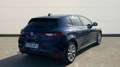 Renault Megane 1.2 TCE ENERGY ZEN 97KW 18 130 5P Azul - thumbnail 4