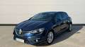 Renault Megane 1.2 TCE ENERGY ZEN 97KW 18 130 5P Azul - thumbnail 3