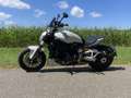 Ducati XDiavel S - thumbnail 3