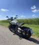 Ducati XDiavel S - thumbnail 8