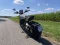 Ducati XDiavel S - thumbnail 7