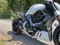 Ducati XDiavel S - thumbnail 10