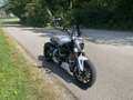 Ducati XDiavel S - thumbnail 5